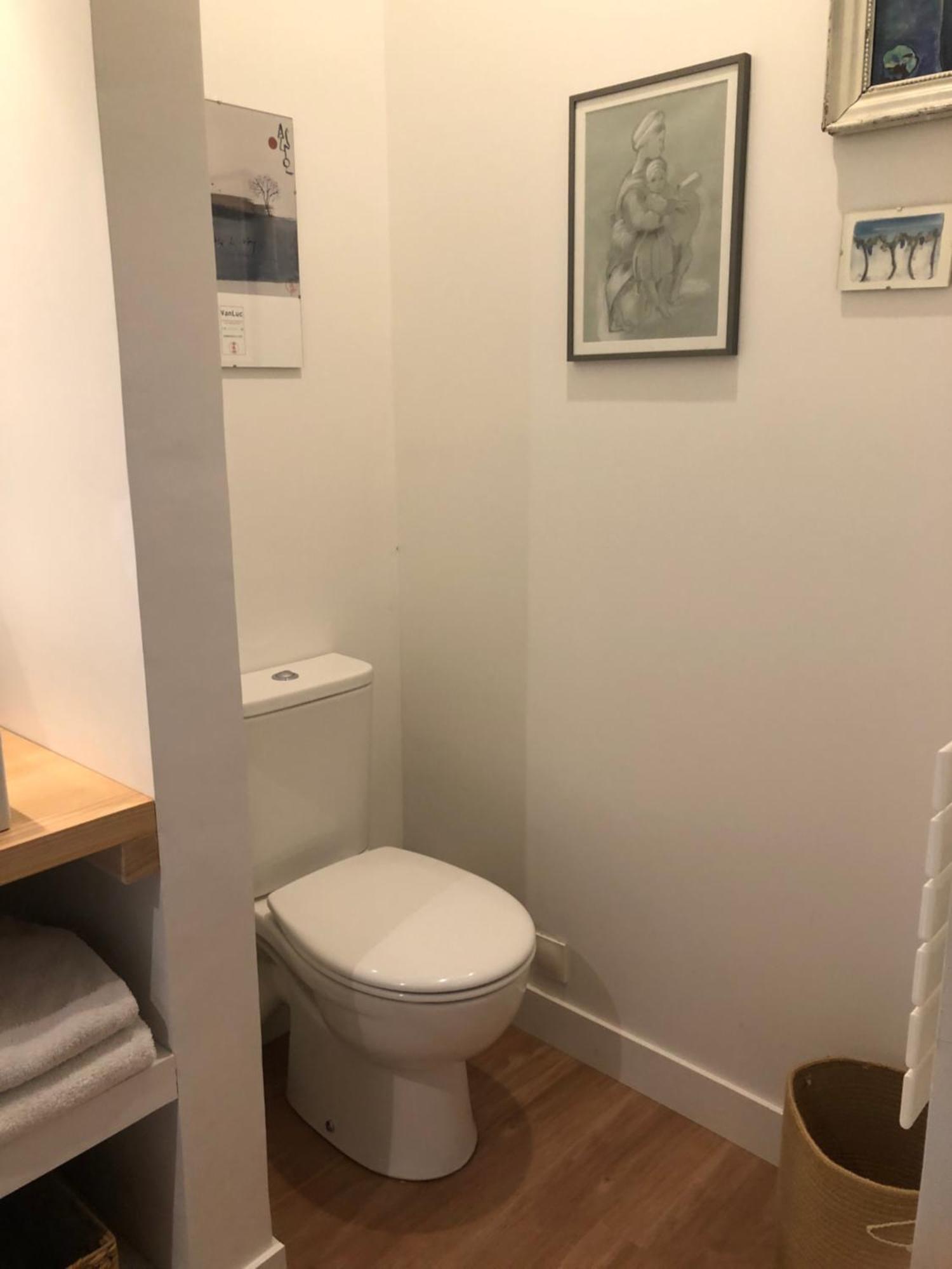 La Chambre Au Piano Tilly-sur-Seulles 외부 사진